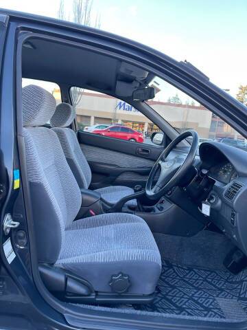 Toyota-carina-diesel-1994-grey-13