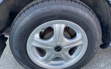 Toyota-carina-diesel-1994-grey-14