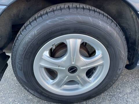 Toyota-carina-diesel-1994-grey-14