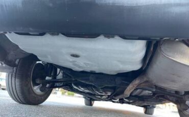 Toyota-carina-diesel-1994-grey-15