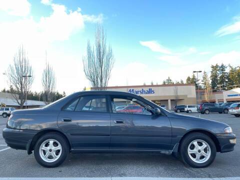 Toyota-carina-diesel-1994-grey-16