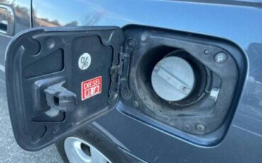 Toyota-carina-diesel-1994-grey-2