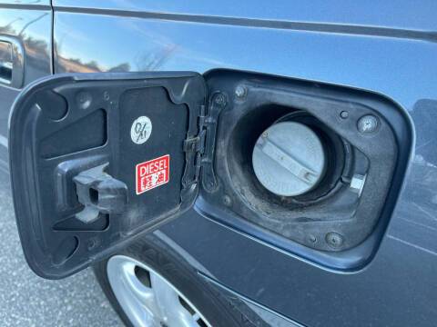 Toyota-carina-diesel-1994-grey-2