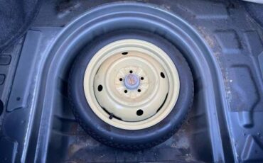 Toyota-carina-diesel-1994-grey-3