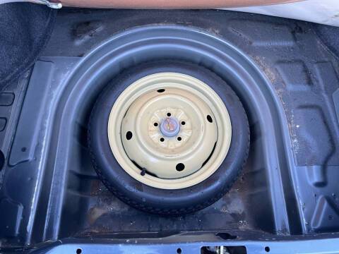 Toyota-carina-diesel-1994-grey-3