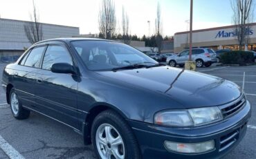Toyota-carina-diesel-1994-grey