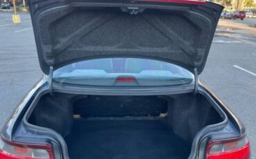 Toyota-carina-diesel-1994-grey-4