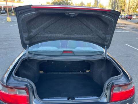 Toyota-carina-diesel-1994-grey-4