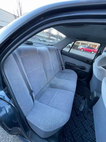 Toyota-carina-diesel-1994-grey-5