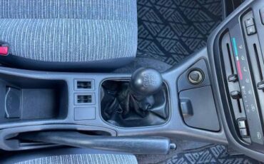 Toyota-carina-diesel-1994-grey-6