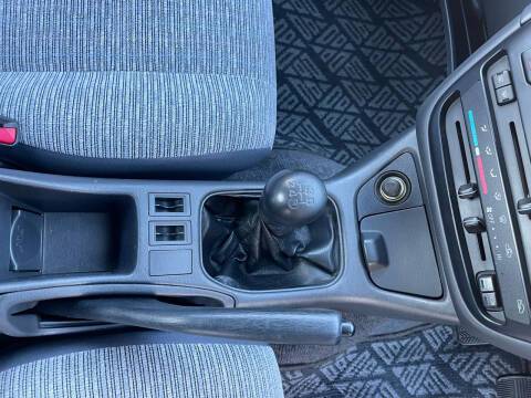 Toyota-carina-diesel-1994-grey-6