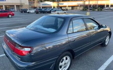 Toyota-carina-diesel-1994-grey-7