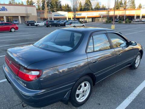 Toyota-carina-diesel-1994-grey-7