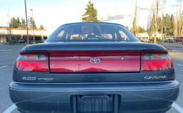 Toyota-carina-diesel-1994-grey-8