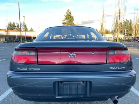 Toyota-carina-diesel-1994-grey-8