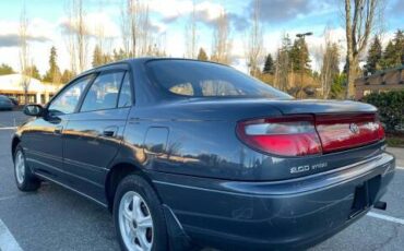 Toyota-carina-diesel-1994-grey-9
