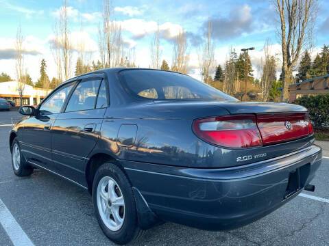 Toyota-carina-diesel-1994-grey-9