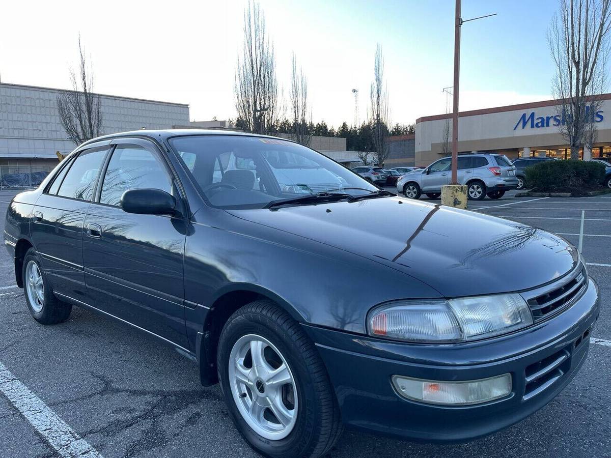 Toyota-carina-diesel-1994-grey