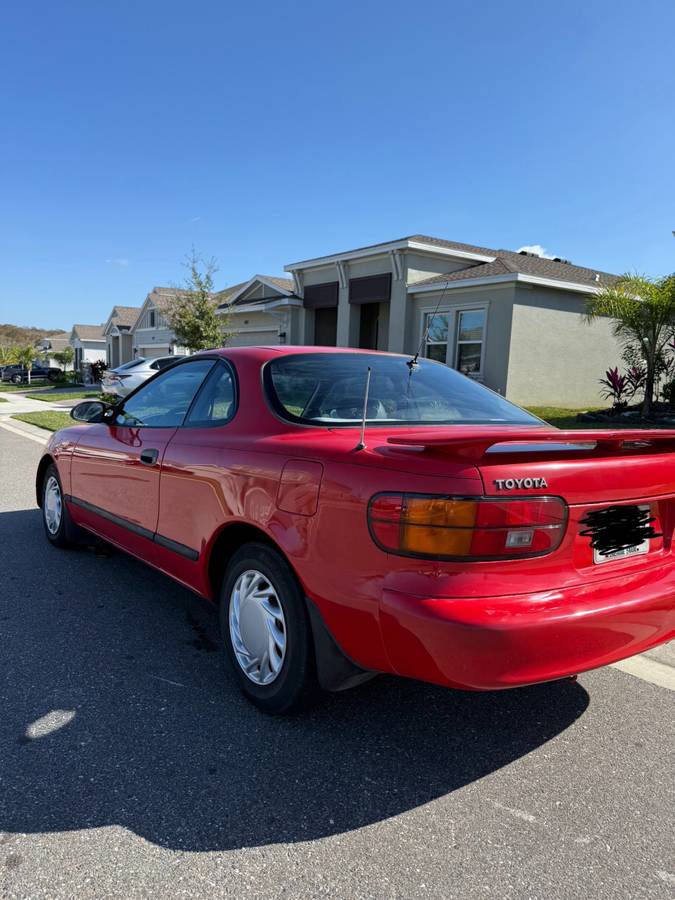 Toyota-celica-1991-red-1