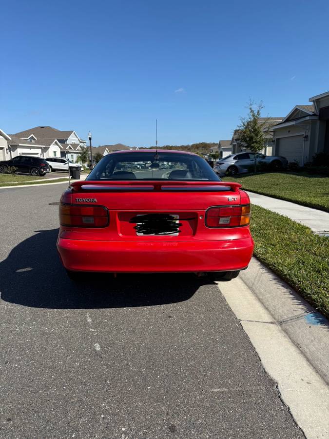 Toyota-celica-1991-red-2