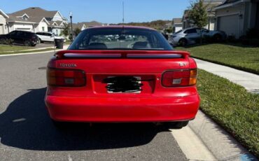 Toyota-celica-1991-red-2