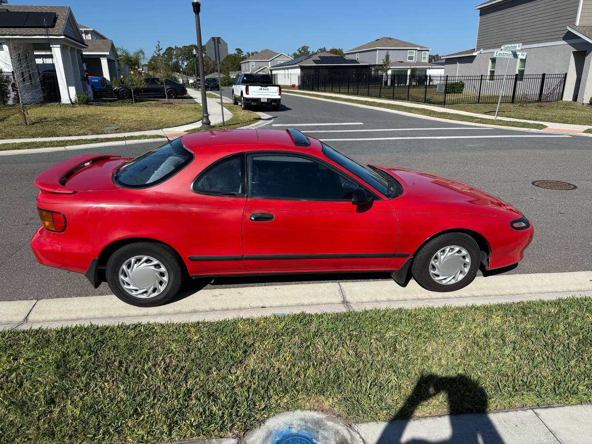 Toyota-celica-1991-red-3