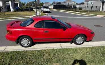 Toyota-celica-1991-red-4