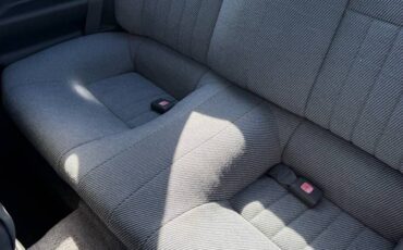 Toyota-celica-1991-red-5