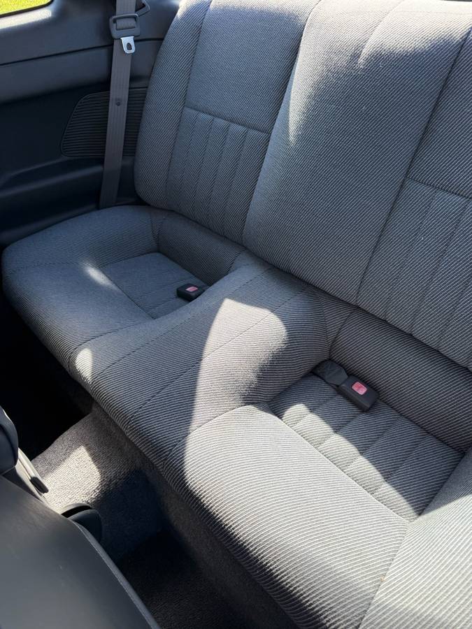 Toyota-celica-1991-red-5