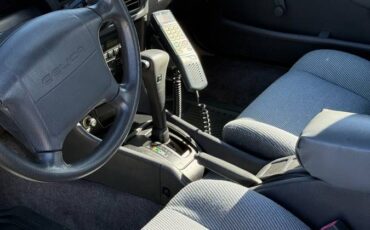 Toyota-celica-1991-red-5