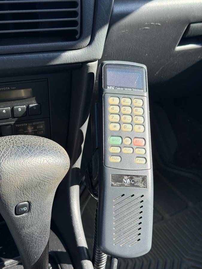 Toyota-celica-1991-red-6