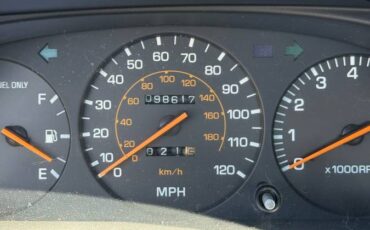 Toyota-celica-1991-red-7