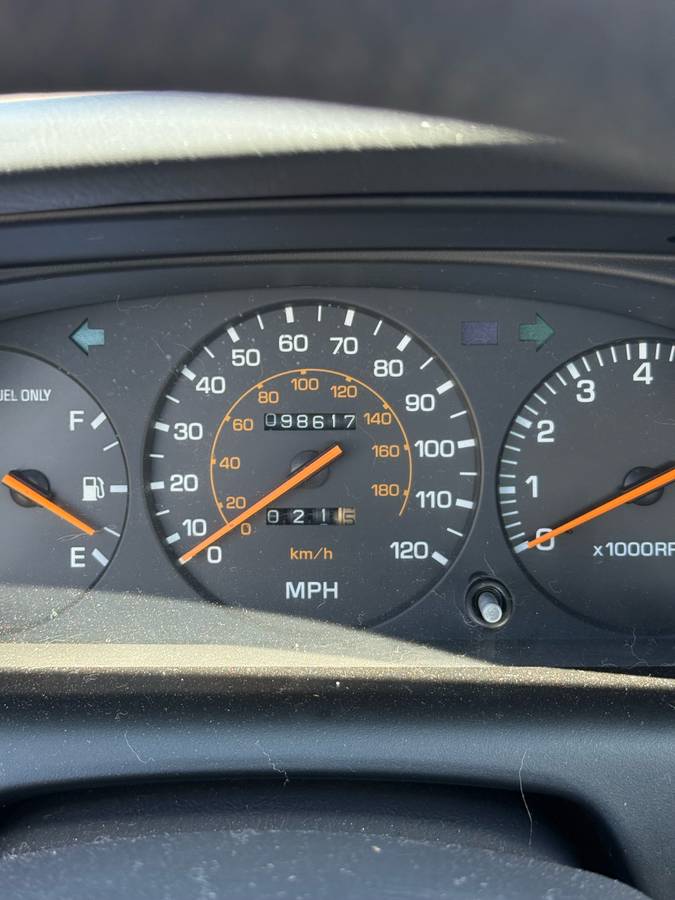 Toyota-celica-1991-red-7