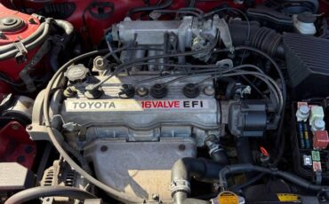 Toyota-celica-1991-red-7