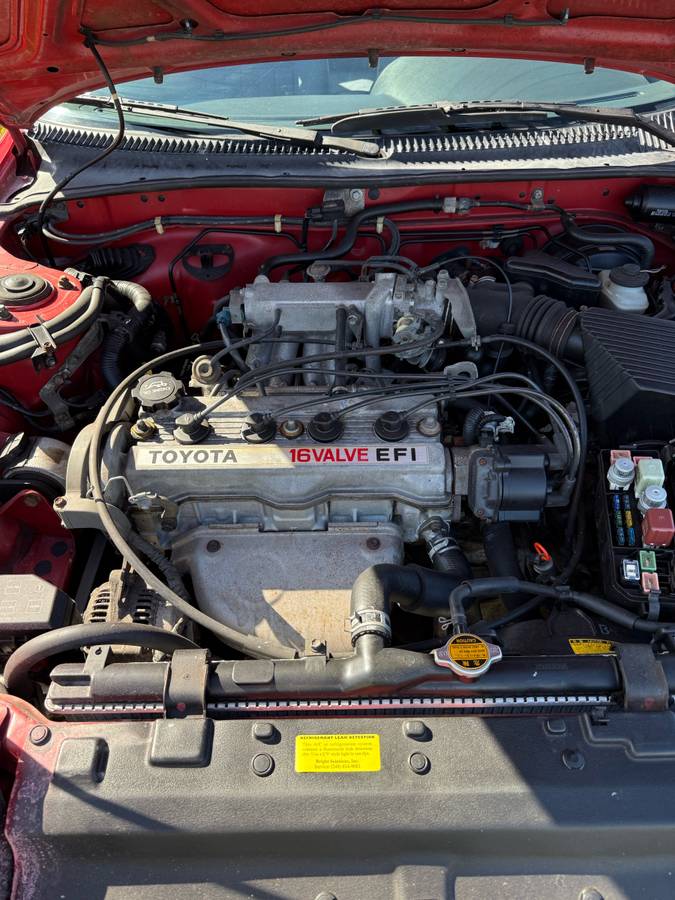 Toyota-celica-1991-red-8