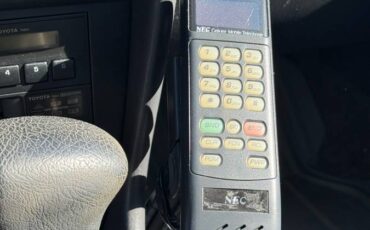 Toyota-celica-1991-red-8