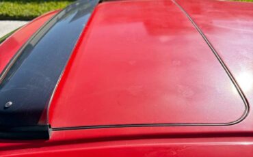 Toyota-celica-1991-red-9