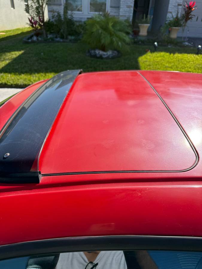 Toyota-celica-1991-red-9