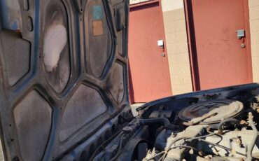 Toyota-celica-gt-1977-11