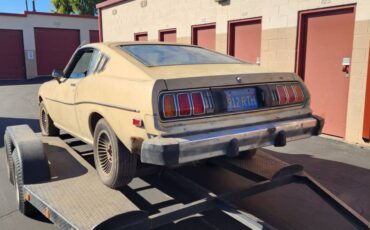 Toyota-celica-gt-1977-13