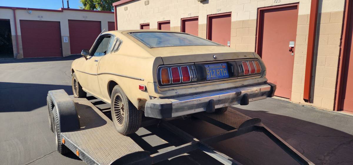 Toyota-celica-gt-1977-13