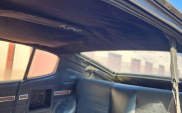 Toyota-celica-gt-1977-14