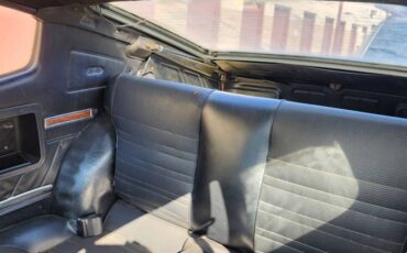 Toyota-celica-gt-1977-2