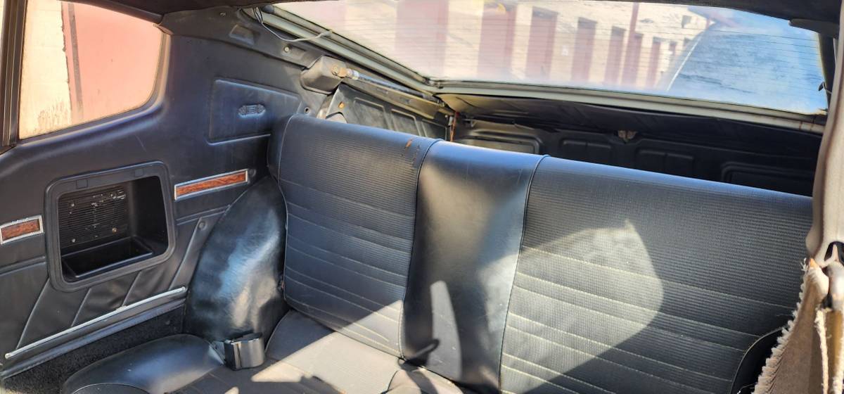 Toyota-celica-gt-1977-2