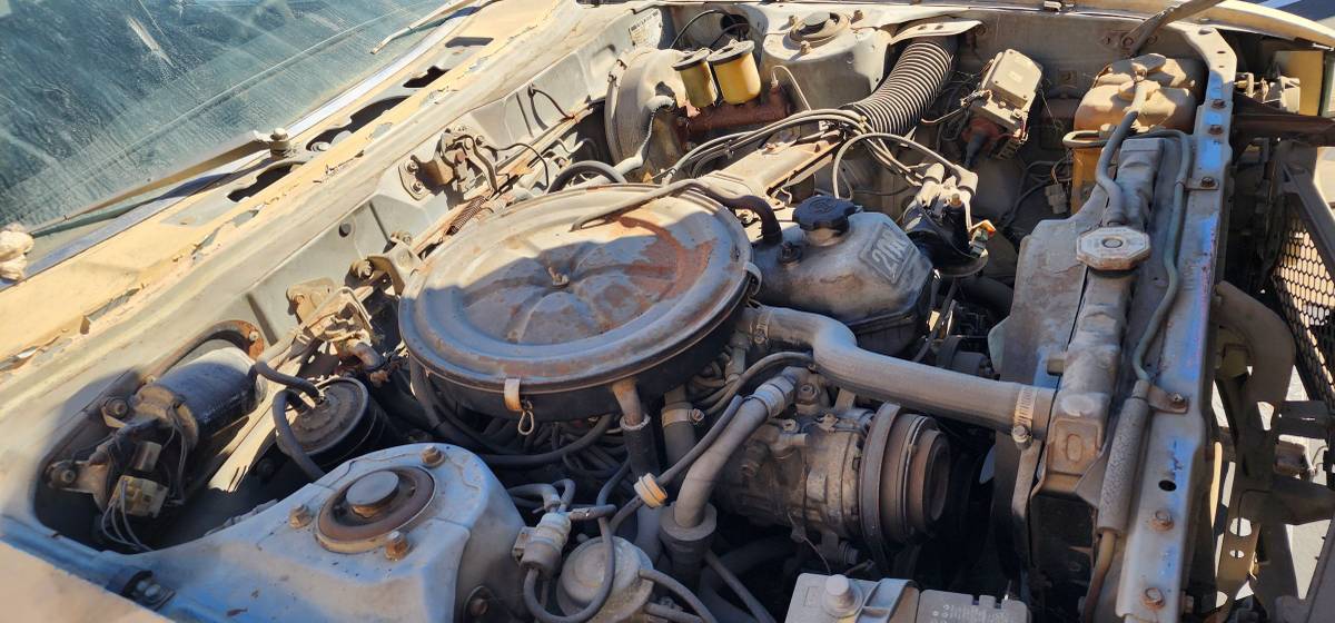 Toyota-celica-gt-1977-3