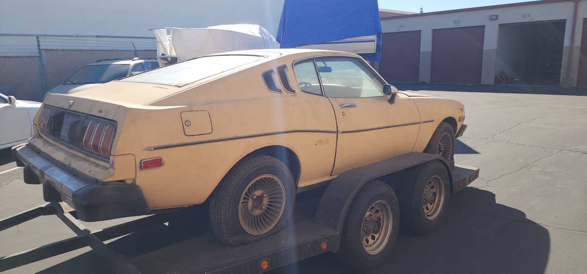 Toyota-celica-gt-1977-5