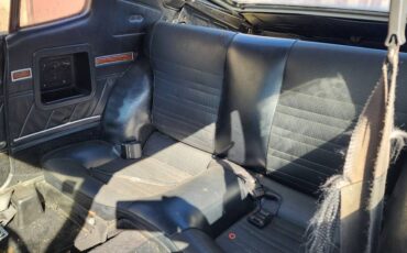 Toyota-celica-gt-1977-6