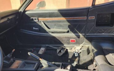 Toyota-celica-gt-1977-7