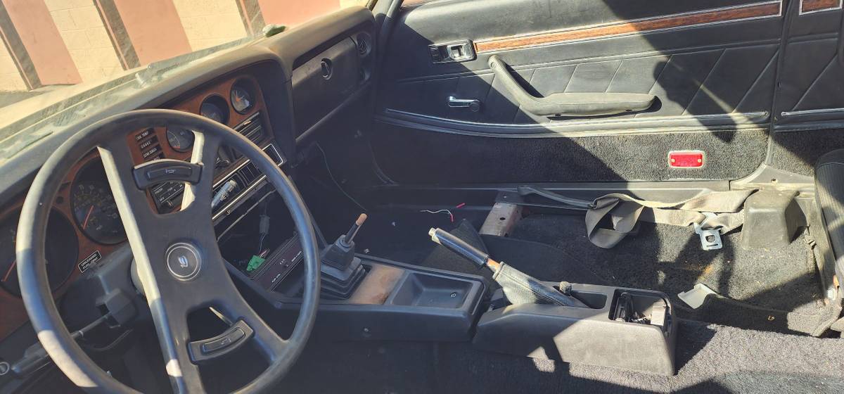 Toyota-celica-gt-1977-8