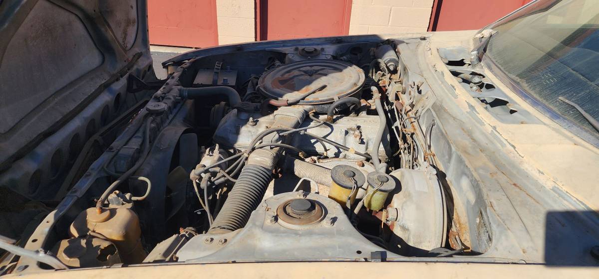 Toyota-celica-gt-1977-9